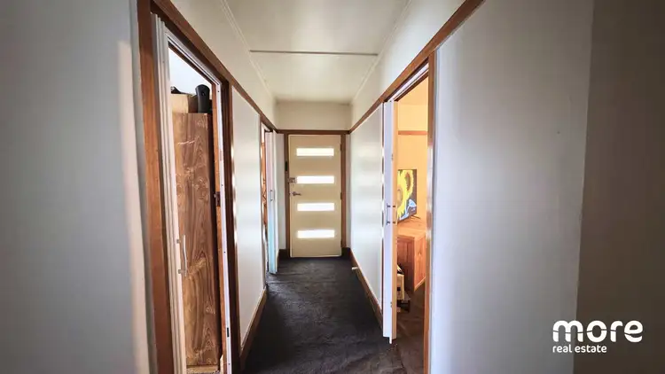 Fourth view of Homely house listing, 11 Gourlay Street, Maydena TAS 7140