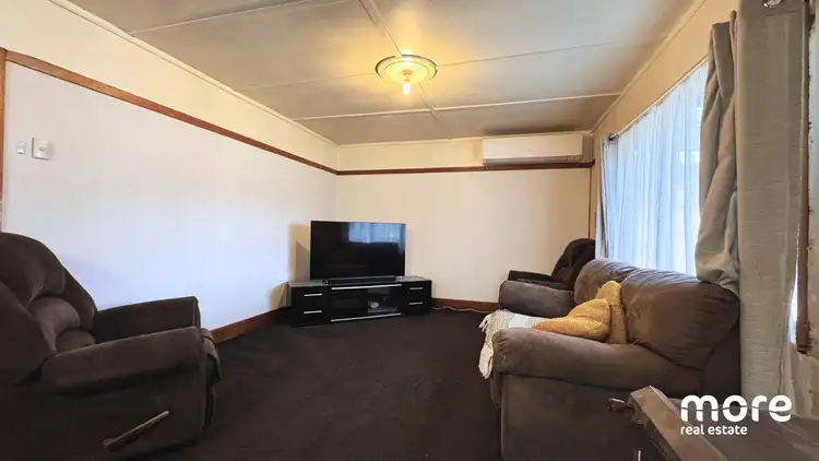 Fifth view of Homely house listing, 11 Gourlay Street, Maydena TAS 7140