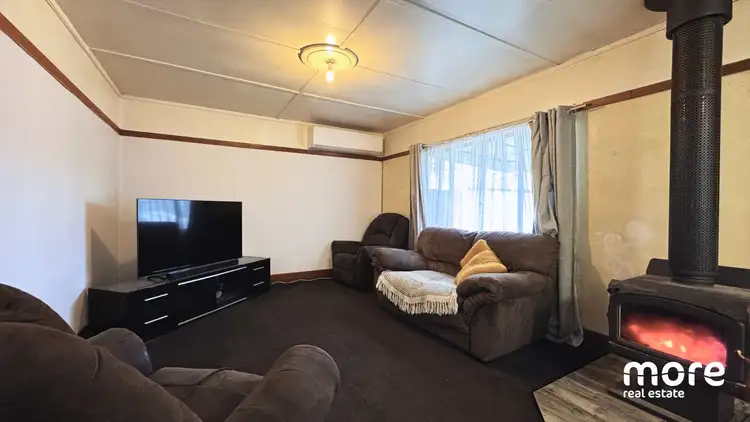 Sixth view of Homely house listing, 11 Gourlay Street, Maydena TAS 7140