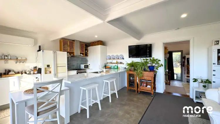 Seventh view of Homely house listing, 47 Carlton Bluff, Primrose Sands TAS 7173