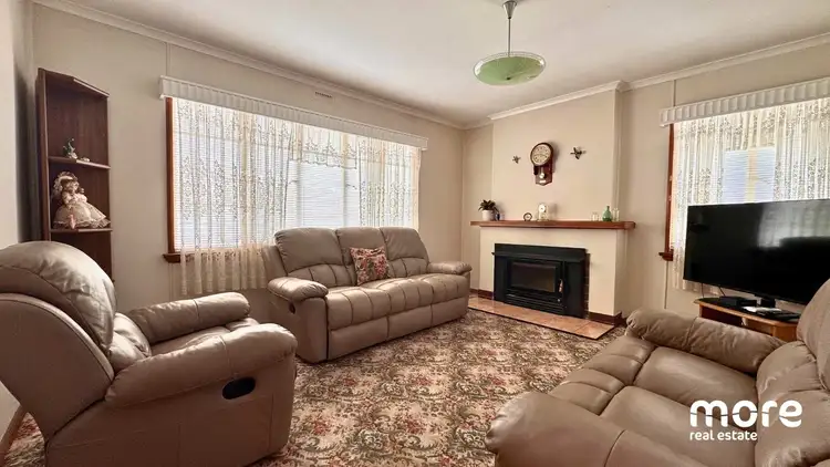 Fourth view of Homely house listing, 1 Maroubra Circle, Chigwell TAS 7011