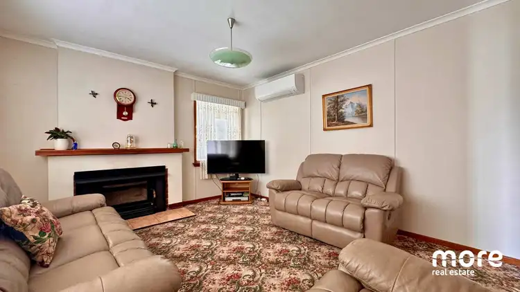 Fifth view of Homely house listing, 1 Maroubra Circle, Chigwell TAS 7011