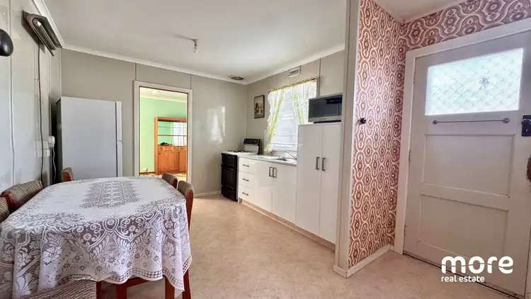 Sixth view of Homely house listing, 1 Maroubra Circle, Chigwell TAS 7011