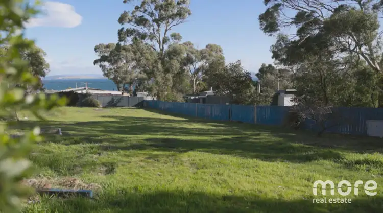 Seventh view of Homely land listing, 11 Erica Road, Primrose Sands TAS 7173