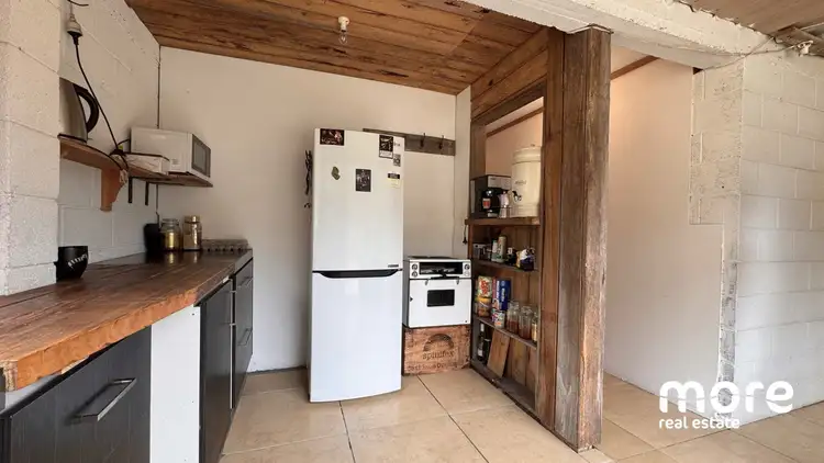 Seventh view of Homely rural property listing, 660a Back River Road, Magra TAS 7140