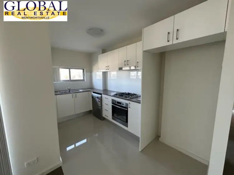 Third view of Homely apartment listing, 111/2 Quinn St, Wentworthville NSW 2145