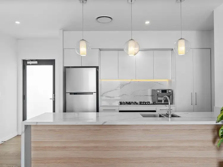 802/22 Banksia Avenue, Caringbah NSW 2229