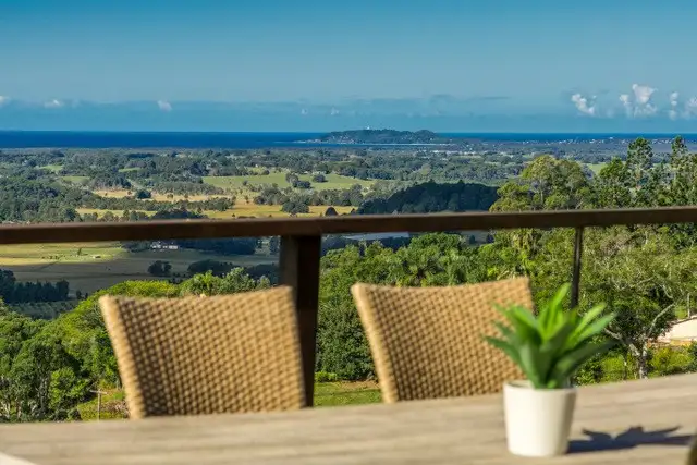 844 Coolamon Scenic Drive, Coorabell NSW 2479