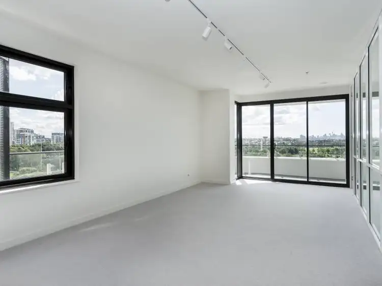 801/26 Levey St, Wolli Creek NSW 2205