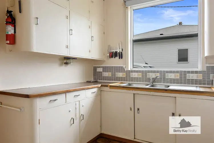 Fifth view of Homely house listing, 34 Emmett Street, Smithton TAS 7330