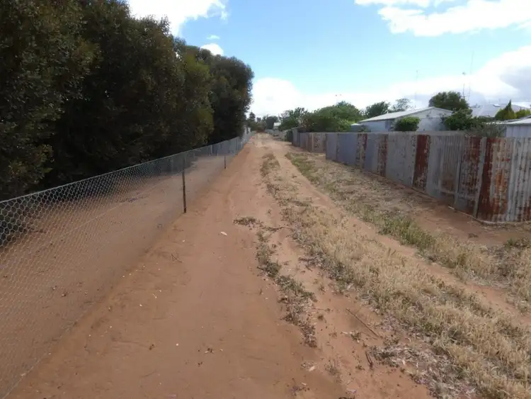 Fourth view of Homely land listing, 18 Winifred St, Rainbow VIC 3424