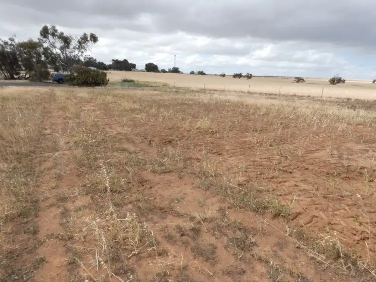 Sixth view of Homely land listing, 18 Winifred St, Rainbow VIC 3424