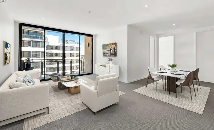 805/341 Ascot Vale Road, Moonee Ponds VIC 3039