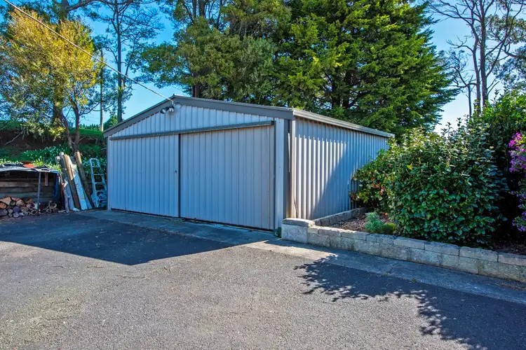 Third view of Homely house listing, 286 irishtown road, Irishtown TAS 7330