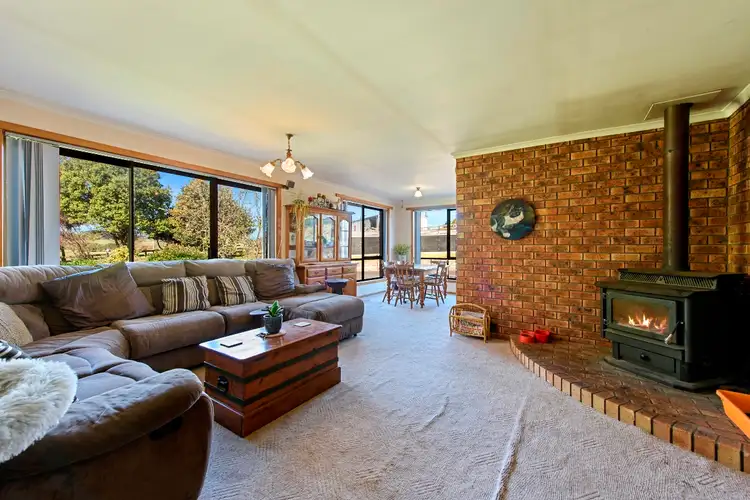 Fourth view of Homely house listing, 286 irishtown road, Irishtown TAS 7330