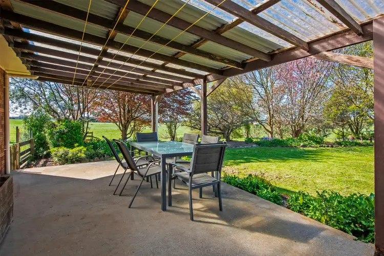 Sixth view of Homely house listing, 286 irishtown road, Irishtown TAS 7330