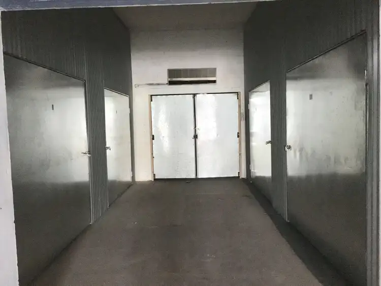 Second view of Homely warehouse listing, 1067 Mate Street, North Albury NSW 2640