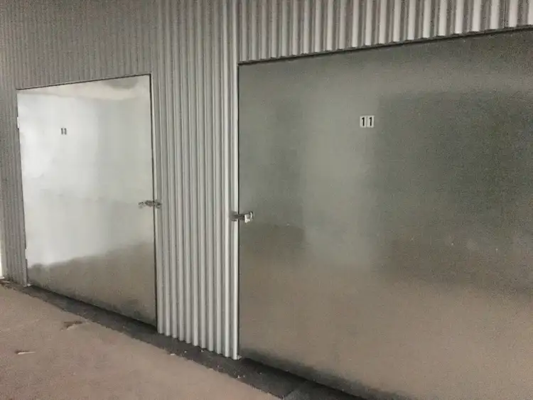 Third view of Homely warehouse listing, 1067 Mate Street, North Albury NSW 2640