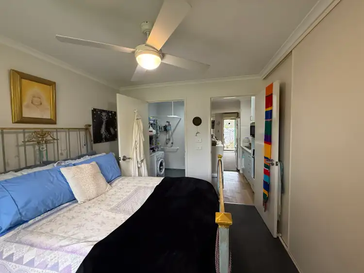 Sixth view of Homely unit listing, 19/7 Severin Court, Thurgoona NSW 2640