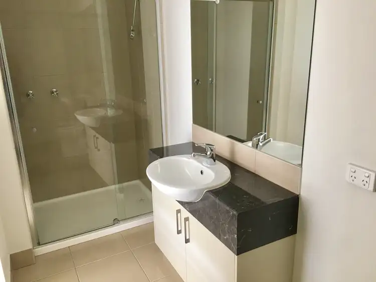 Sixth view of Homely townhouse listing, 3/6 Anne Street, Wodonga VIC 3690