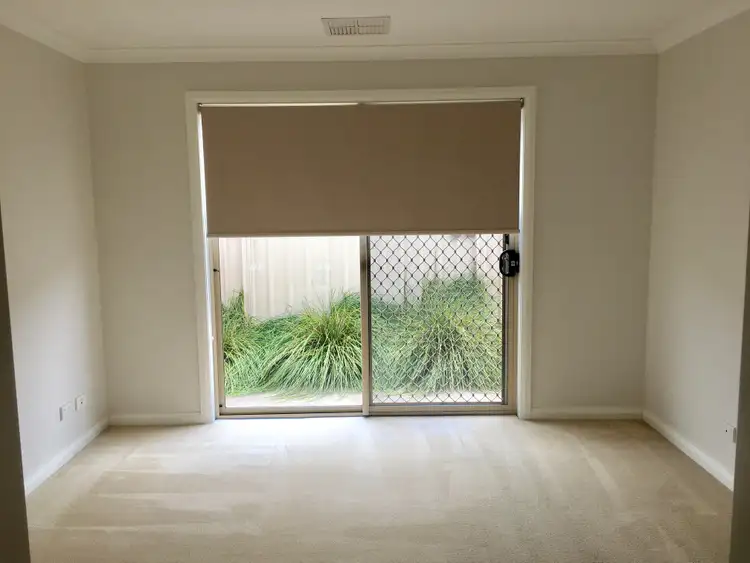 Seventh view of Homely townhouse listing, 3/6 Anne Street, Wodonga VIC 3690