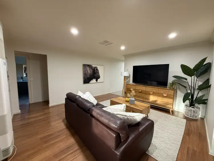 Sixth view of Homely house listing, 4 Birdie Place, Thurgoona NSW 2640