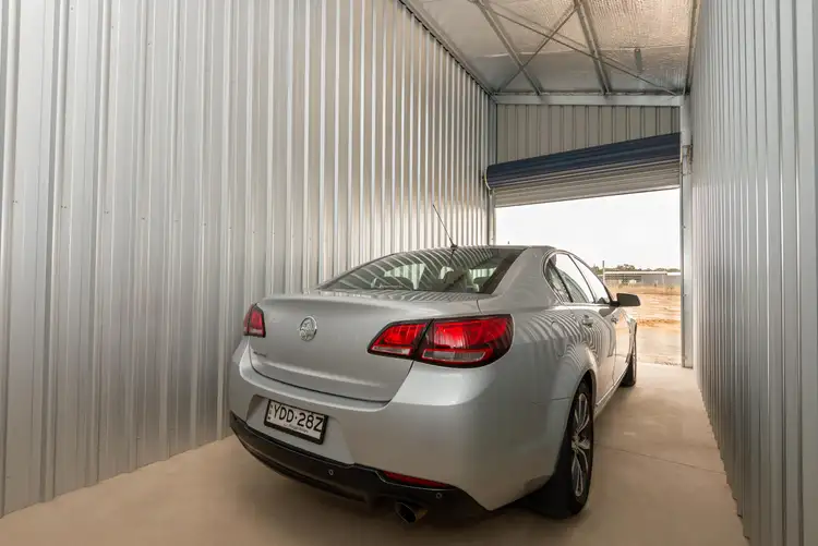 Fifth view of Homely unit listing, 27 Jarick Way, Jindera NSW 2642