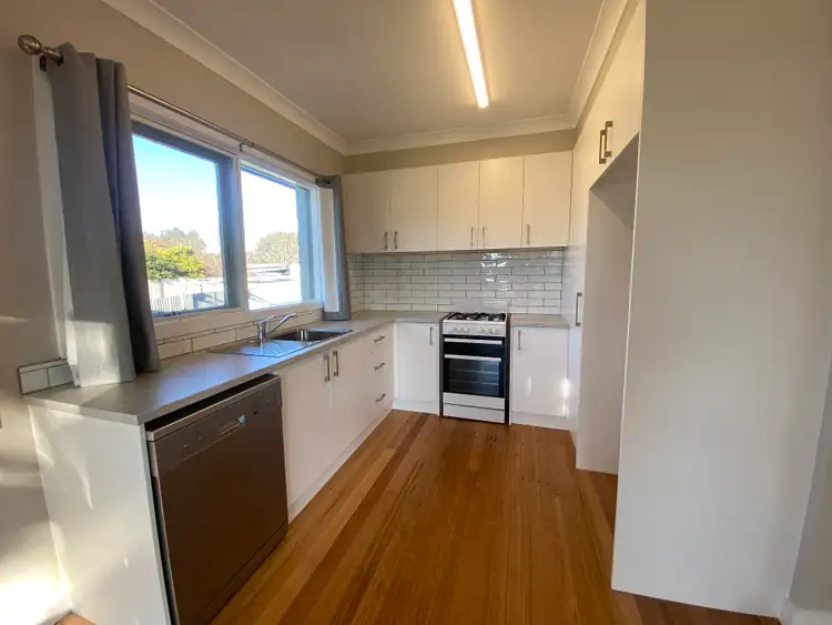 Third view of Homely house listing, 25 & 25a Mullins Road, Killara VIC 3691