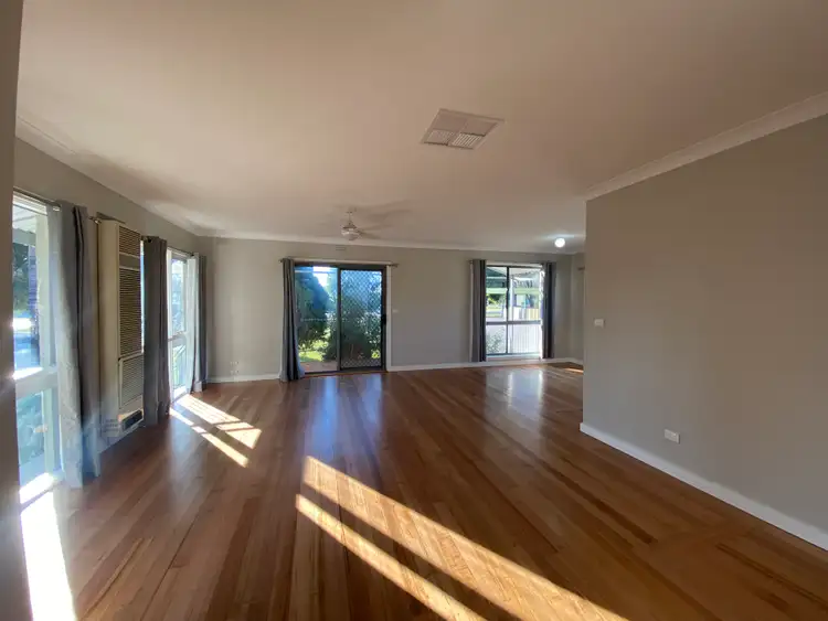 Fourth view of Homely house listing, 25 & 25a Mullins Road, Killara VIC 3691