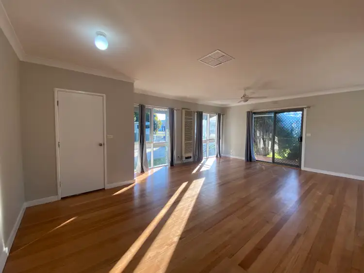 Fifth view of Homely house listing, 25 & 25a Mullins Road, Killara VIC 3691