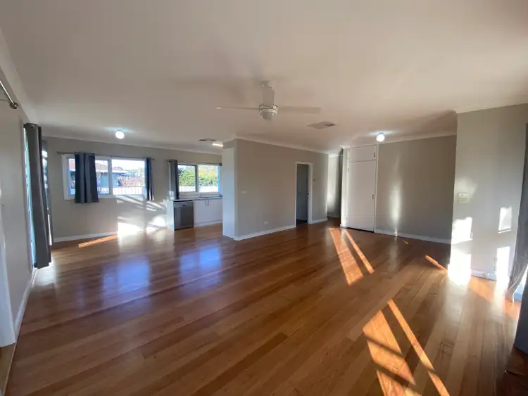 Sixth view of Homely house listing, 25 & 25a Mullins Road, Killara VIC 3691