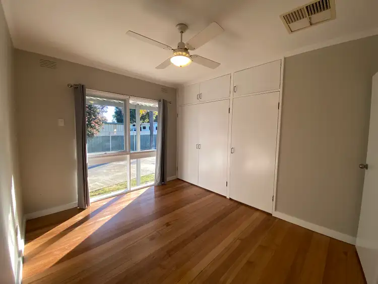 Seventh view of Homely house listing, 25 & 25a Mullins Road, Killara VIC 3691