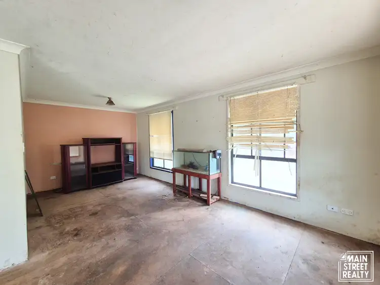 Fourth view of Homely house listing, 8 Myrtle Court, Blackbutt North QLD 4314