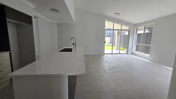 Second view of Homely house listing, 18 Stringybark rd, Oakville NSW 2765