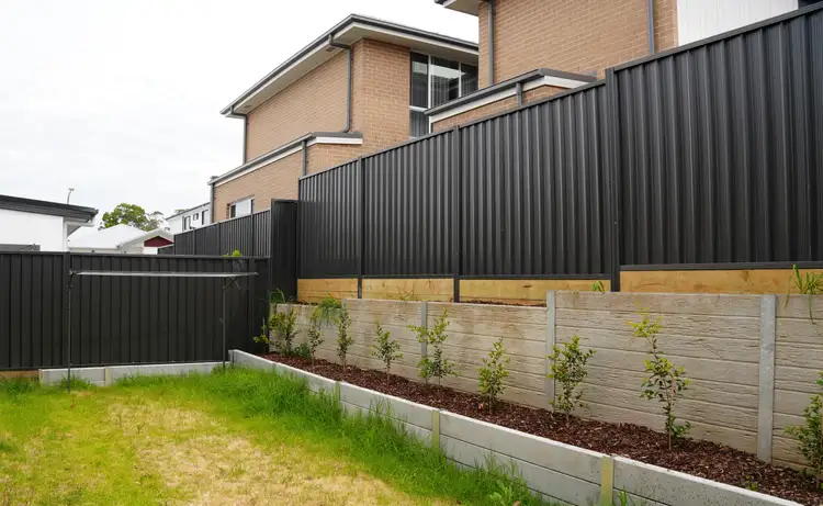 Sixth view of Homely house listing, 18 Stringybark rd, Oakville NSW 2765