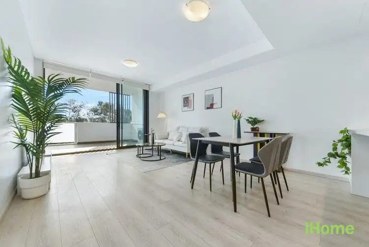 F230/1 Herlina Crescent, Rouse Hill NSW 2155