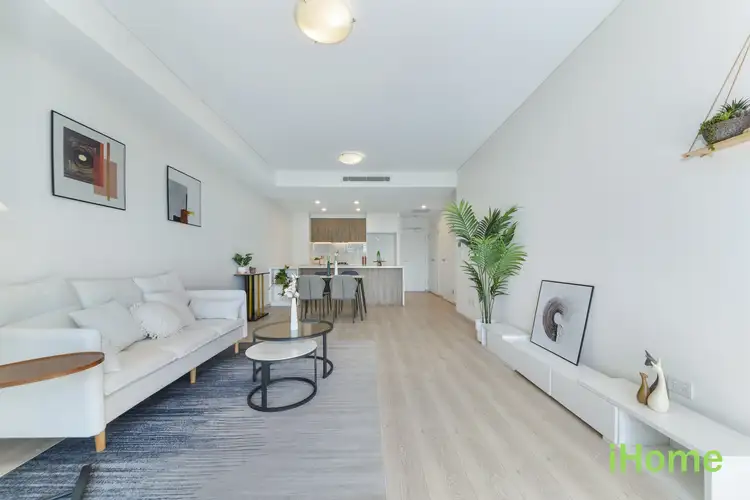 F230/1 Herlina Crescent, Rouse Hill NSW 2155