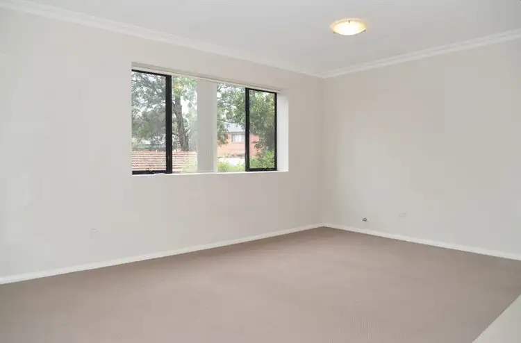 85/76-84 RAILWAY TERRACE, Merrylands NSW 2160