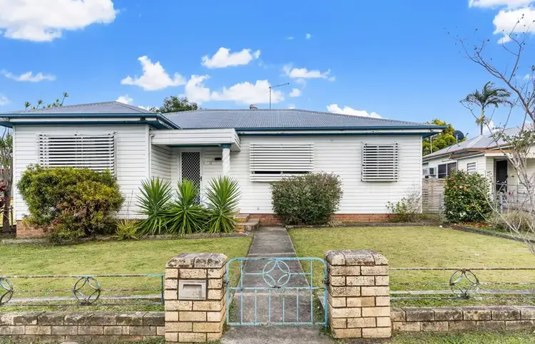 128 Centre Street, Casino NSW 2470