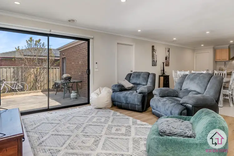 Sixth view of Homely house listing, Address available on request