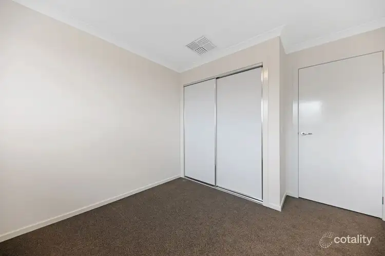 Fifth view of Homely house listing, 13 Alcantara Bvd, Wallan VIC 3756