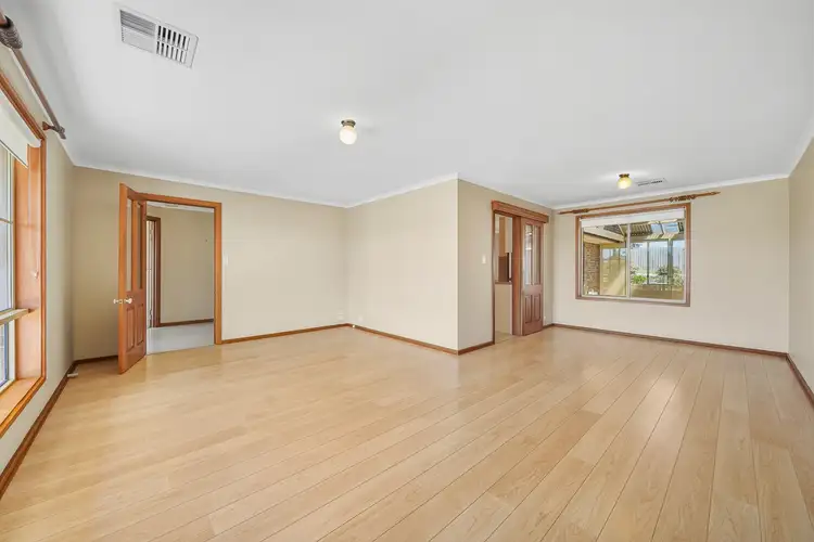 Second view of Homely house listing, 8 Alfonso Drive, Hallett Cove SA 5158