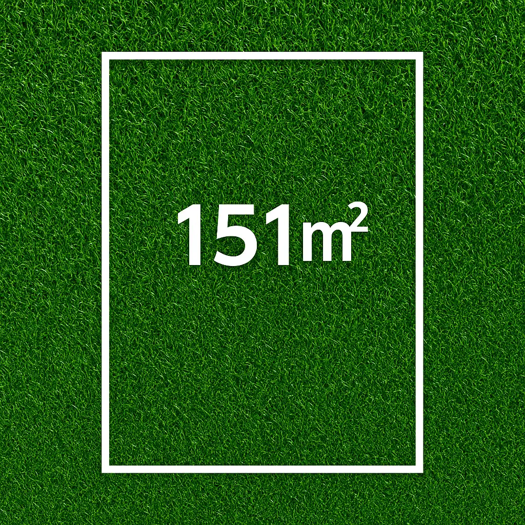 Main view of Homely other listing, Lot 5, 6, 7 ,8 Ollier Avenue, Darwin City NT 800