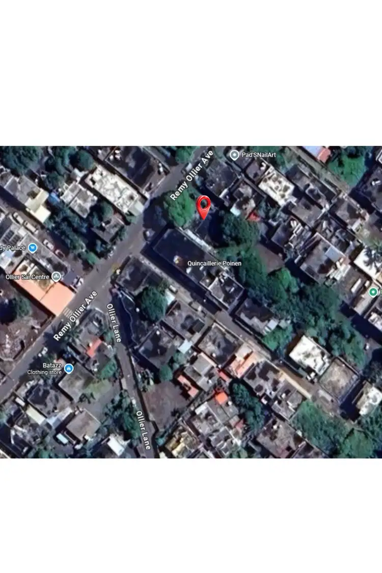 Third view of Homely other listing, Lot 5, 6, 7 ,8 Ollier Avenue, Darwin City NT 800