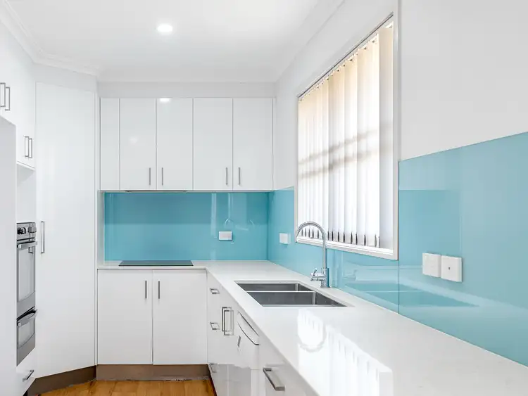 Fourth view of Homely house listing, 8 Hillview Drive, Goonellabah NSW 2480