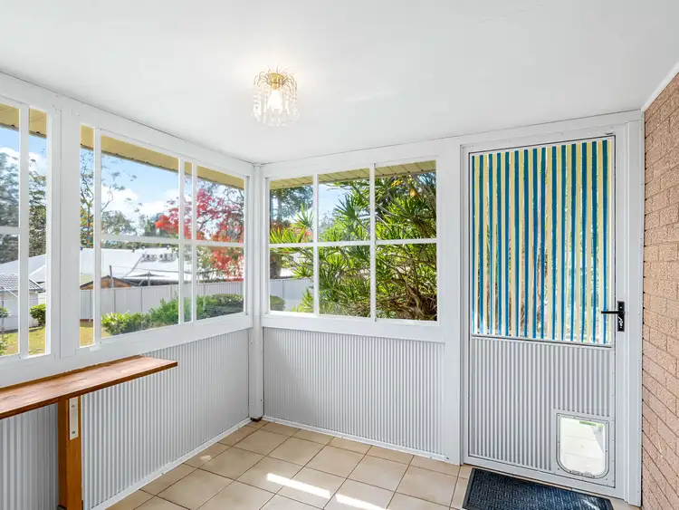 Fifth view of Homely house listing, 8 Hillview Drive, Goonellabah NSW 2480