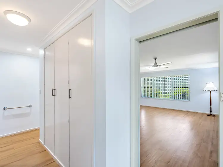 Sixth view of Homely house listing, 8 Hillview Drive, Goonellabah NSW 2480