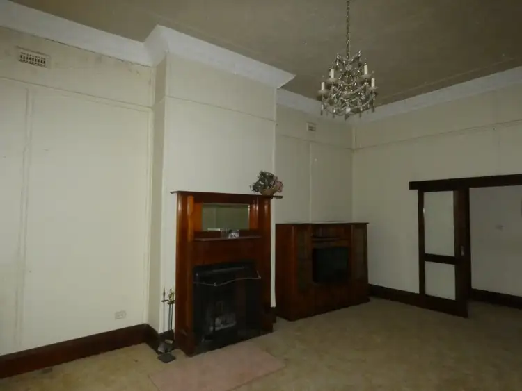 Second view of Homely house listing, 9 Cust Street, Rainbow VIC 3424