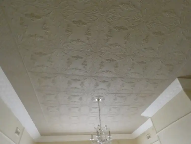 Third view of Homely house listing, 9 Cust Street, Rainbow VIC 3424