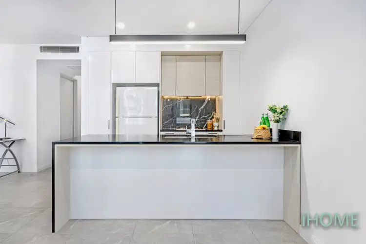 214/110 Talavera Road, Macquarie Park NSW 2113